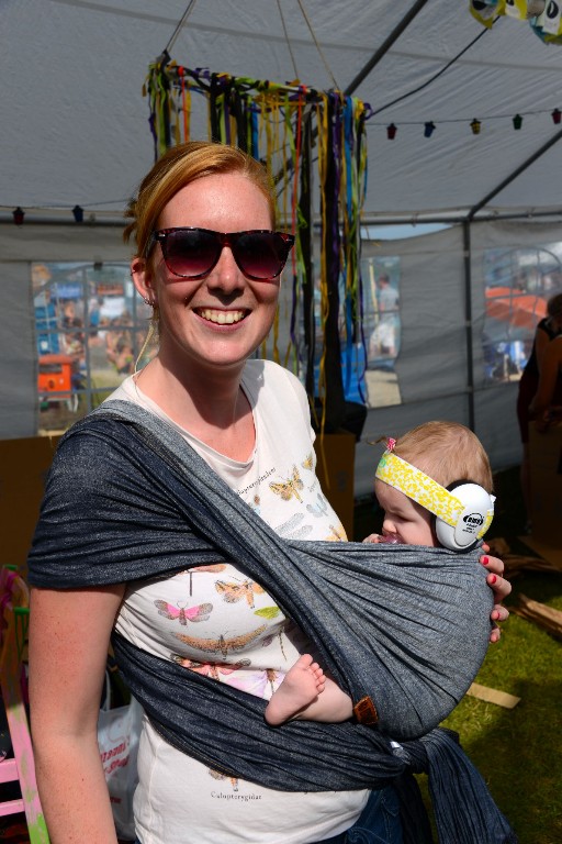 ../Images/Loungefest 2015 0235.jpg